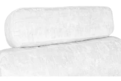 Clearance Lounge bank Larissa Loungebanken