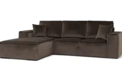 Loungebanken-Be Inspired Lounge bank Larissa