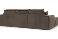 Loungebanken-Be Inspired Lounge bank Larissa