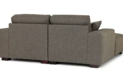 Loungebanken-Be Inspired Lounge bank Larissa