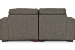 Loungebanken-Be Inspired Lounge bank Larissa