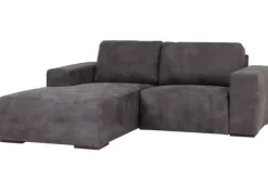 Online Lounge bank Larissa Loungebanken