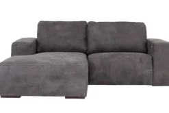 Online Lounge bank Larissa Loungebanken