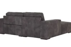 Online Lounge bank Larissa Loungebanken