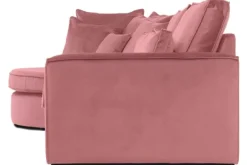 Ronde Banken|Loungebanken-Canape Marant Lounge bank Le Pradet