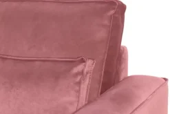 Ronde Banken|Loungebanken-Canape Marant Lounge bank Le Pradet