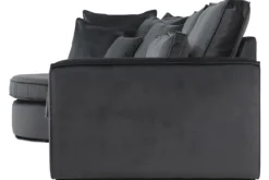 Ronde Banken|Loungebanken-Canape Marant Lounge bank Le Pradet