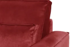 Ronde Banken|Loungebanken-Canape Marant Lounge bank Le Pradet