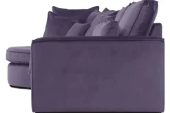 Ronde Banken|Loungebanken-Canape Marant Lounge bank Le Pradet