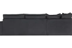 Ronde Banken|Loungebanken-Canape Marant Lounge bank Le Pradet