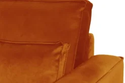 Ronde Banken|Loungebanken-Canape Marant Lounge bank Le Pradet