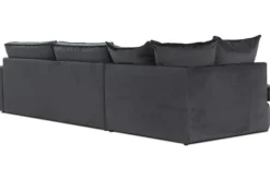 Ronde Banken|Loungebanken-Canape Marant Lounge bank Le Pradet