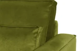 Ronde Banken|Loungebanken-Canape Marant Lounge bank Le Pradet