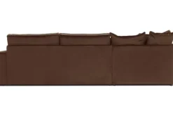 Ronde Banken|Loungebanken-Canape Marant Lounge bank Le Pradet