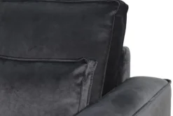 Ronde Banken|Loungebanken-Canape Marant Lounge bank Le Pradet