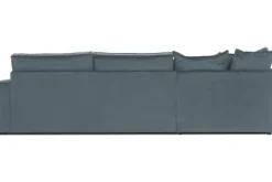 Ronde Banken|Loungebanken-Canape Marant Lounge bank Le Pradet