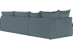 Ronde Banken|Loungebanken-Canape Marant Lounge bank Le Pradet