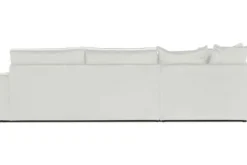 Ronde Banken|Loungebanken-Canape Marant Lounge bank Le Pradet