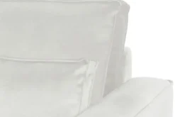 Ronde Banken|Loungebanken-Canape Marant Lounge bank Le Pradet