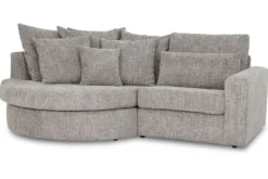 Ronde Banken|Loungebanken-Canape Marant Lounge bank Le Pradet