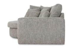 Ronde Banken|Loungebanken-Canape Marant Lounge bank Le Pradet