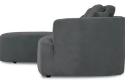 Discount Lounge bank Marjolein Elementen Banken|Ronde Banken