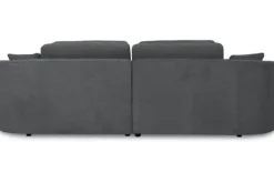 Discount Lounge bank Marjolein Elementen Banken|Ronde Banken