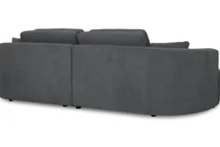 Discount Lounge bank Marjolein Elementen Banken|Ronde Banken