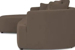 Clearance Lounge bank Marjolein Elementen Banken|Loungebanken