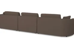 Clearance Lounge bank Marjolein Elementen Banken|Loungebanken