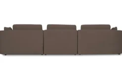 Clearance Lounge bank Marjolein Elementen Banken|Loungebanken