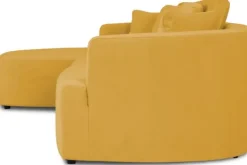 Clearance Lounge bank Marjolein Elementen Banken|Loungebanken