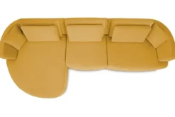 Clearance Lounge bank Marjolein Elementen Banken|Loungebanken