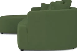 Clearance Lounge bank Marjolein Elementen Banken|Loungebanken