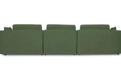 Clearance Lounge bank Marjolein Elementen Banken|Loungebanken