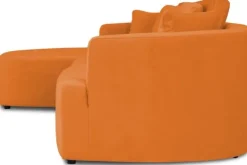 Clearance Lounge bank Marjolein Elementen Banken|Loungebanken