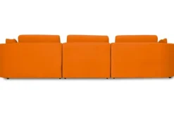 Clearance Lounge bank Marjolein Elementen Banken|Loungebanken