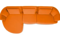 Clearance Lounge bank Marjolein Elementen Banken|Loungebanken