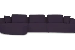 Clearance Lounge bank Marjolein Elementen Banken|Loungebanken