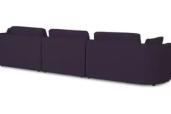 Clearance Lounge bank Marjolein Elementen Banken|Loungebanken