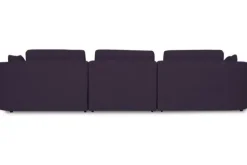 Clearance Lounge bank Marjolein Elementen Banken|Loungebanken