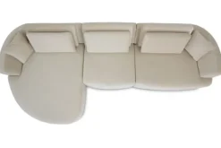 Clearance Lounge bank Marjolein Elementen Banken|Loungebanken