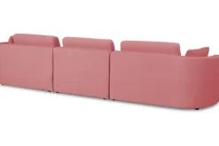 Clearance Lounge bank Marjolein Elementen Banken|Loungebanken