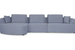 Clearance Lounge bank Marjolein Elementen Banken|Loungebanken