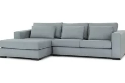 New Lounge bank Mercer Loungebanken