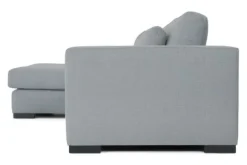 New Lounge bank Mercer Loungebanken