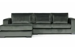 Loungebanken-Dutch Luxury Style Lounge bank Mercer