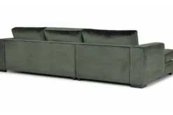 Loungebanken-Dutch Luxury Style Lounge bank Mercer