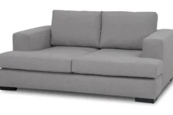 New Lounge bank Mercer Loungebanken