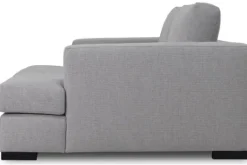 New Lounge bank Mercer Loungebanken